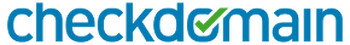 www.checkdomain.de/?utm_source=checkdomain&utm_medium=standby&utm_campaign=www.coc-professional.de